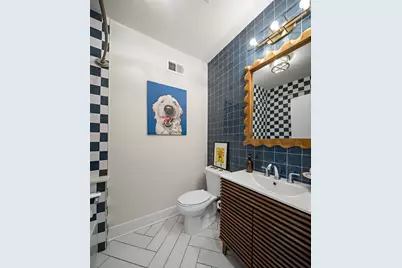95 Thorne St, Jersey City, NJ 07307 - Photo 13