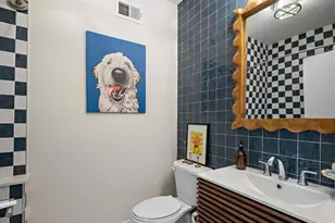95 Thorne St, Jersey City, NJ 07307 - Photo 13