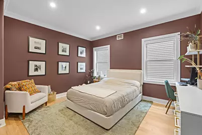 95 Thorne St, Jersey City, NJ 07307 - Photo 9