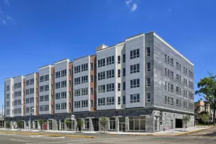 1542 John F. Kennedy Blvd, Jersey City, NJ 07305 - Photo 1