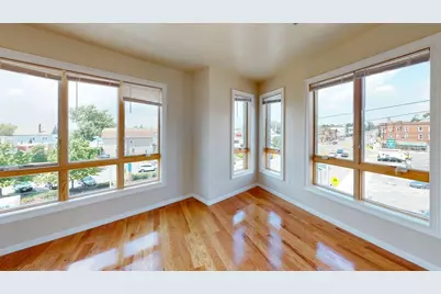 1542 John F Kennedy Blvd #514, Jersey City, NJ 07305 - Photo 9