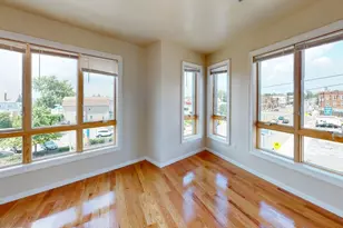 1542 John F. Kennedy Blvd, Jersey City, NJ 07305 - Photo 9