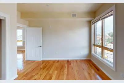 1542 John F Kennedy Blvd #514, Jersey City, NJ 07305 - Photo 11
