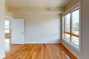 1542 John F. Kennedy Blvd, Jersey City, NJ 07305 - Photo 11