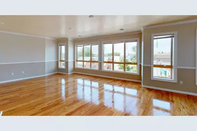 1542 John F Kennedy Blvd #514, Jersey City, NJ 07305 - Photo 5