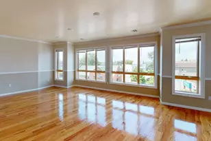 1542 John F. Kennedy Blvd, Jersey City, NJ 07305 - Photo 5
