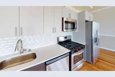 1542 John F Kennedy Blvd #514, Jersey City, NJ 07305 - Photo 3