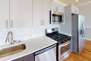 1542 John F. Kennedy Blvd, Jersey City, NJ 07305 - Photo 3
