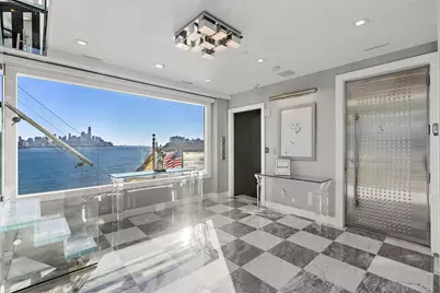 600 Harbor Blvd #1079-81R, Weehawken, NJ 07086 - Photo 15