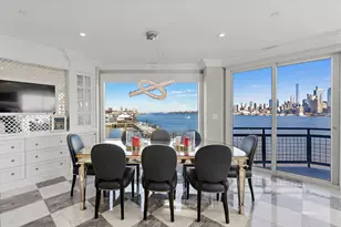 600 Harbor Blvd, Weehawken, NJ 07086 - Photo 21