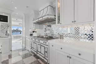 600 Harbor Blvd, Weehawken, NJ 07086 - Photo 17