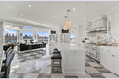 600 Harbor Blvd #1079-81R, Weehawken, NJ 07086 - Photo 19