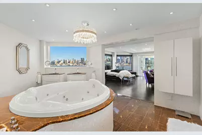 600 Harbor Blvd #1079-81R, Weehawken, NJ 07086 - Photo 33