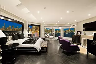 600 Harbor Blvd, Weehawken, NJ 07086 - Photo 31