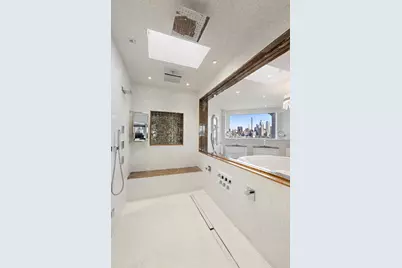 600 Harbor Blvd #1079-81R, Weehawken, NJ 07086 - Photo 35