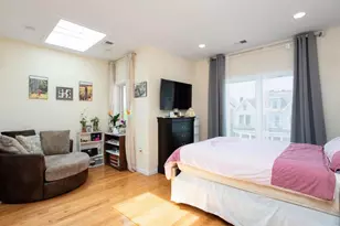 86 Oak St, Jersey City, NJ 07304 - Photo 9
