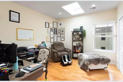 86 Oak St #2, Jersey City, NJ 07304 - Photo 5