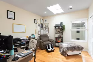 86 Oak St, Jersey City, NJ 07304 - Photo 5