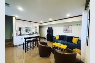 86 Oak St #2, Jersey City, NJ 07304 - Photo 13