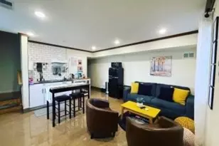 86 Oak St, Jersey City, NJ 07304 - Photo 13