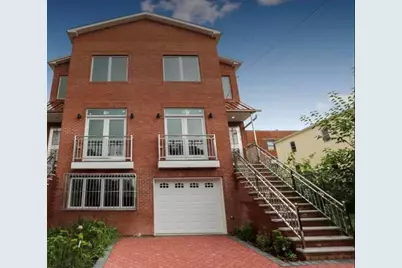 86 Oak St #2, Jersey City, NJ 07304 - Photo 17
