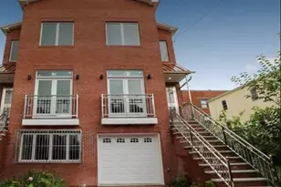 86 Oak St, Jersey City, NJ 07304 - Photo 17
