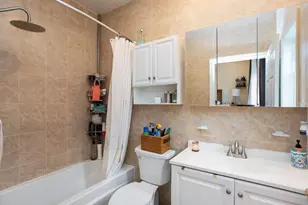 86 Oak St, Jersey City, NJ 07304 - Photo 7
