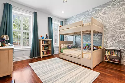 1213 Garden St, Hoboken, NJ 07030 - Photo 19