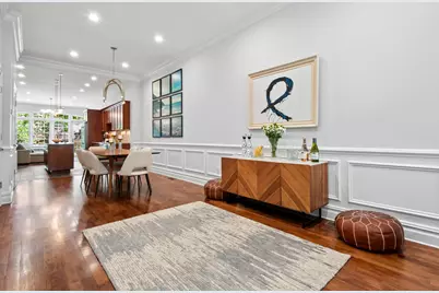 1213 Garden St, Hoboken, NJ 07030 - Photo 7