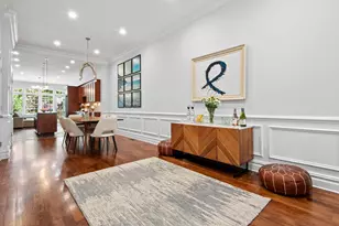 1213 Garden St, Hoboken, NJ 07030 - Photo 7