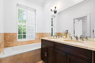 1213 Garden St, Hoboken, NJ 07030 - Photo 23