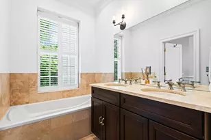 1213 Garden St, Hoboken, NJ 07030 - Photo 23