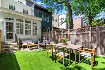 1213 Garden St, Hoboken, NJ 07030 - Photo 31