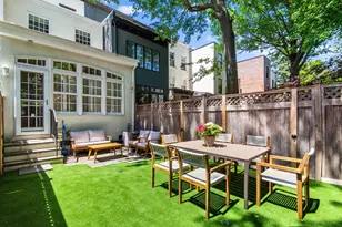 1213 Garden St, Hoboken, NJ 07030 - Photo 31