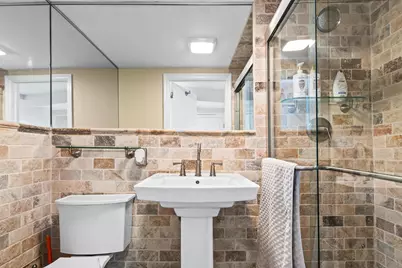 1213 Garden St, Hoboken, NJ 07030 - Photo 27