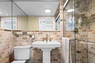 1213 Garden St, Hoboken, NJ 07030 - Photo 27