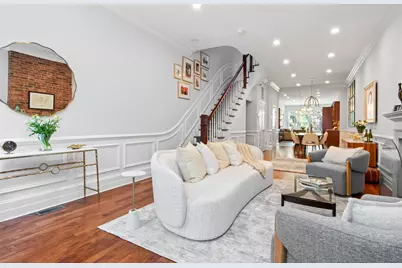 1213 Garden St, Hoboken, NJ 07030 - Photo 5