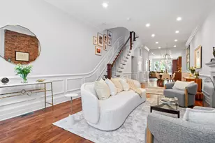 1213 Garden St, Hoboken, NJ 07030 - Photo 5