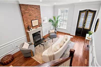1213 Garden St, Hoboken, NJ 07030 - Photo 3