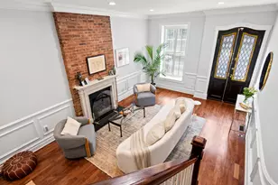 1213 Garden St, Hoboken, NJ 07030 - Photo 3