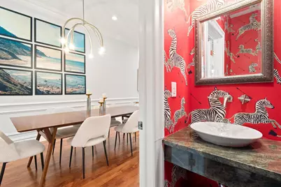 1213 Garden St, Hoboken, NJ 07030 - Photo 9