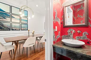 1213 Garden St, Hoboken, NJ 07030 - Photo 9