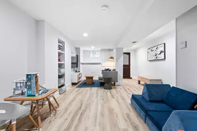 1213 Garden St, Hoboken, NJ 07030 - Photo 25