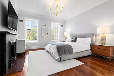 1213 Garden St, Hoboken, NJ 07030 - Photo 21
