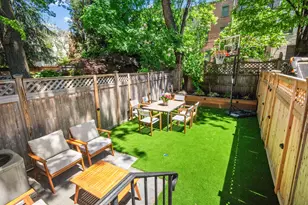 1213 Garden St, Hoboken, NJ 07030 - Photo 29