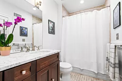 1213 Garden St, Hoboken, NJ 07030 - Photo 17