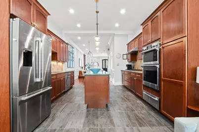 1213 Garden St, Hoboken, NJ 07030 - Photo 11