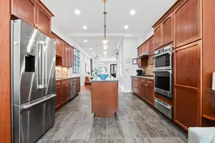 1213 Garden St, Hoboken, NJ 07030 - Photo 11