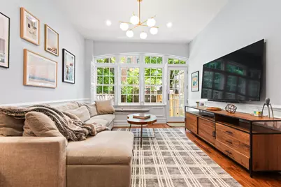 1213 Garden St, Hoboken, NJ 07030 - Photo 15