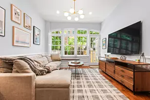 1213 Garden St, Hoboken, NJ 07030 - Photo 15